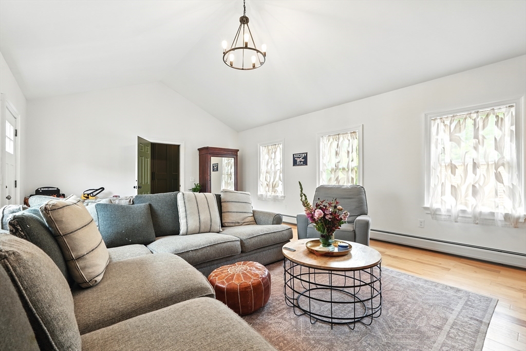 7 Jackson Hill Road Leverett, MA 01054 - Photo 20 of 42