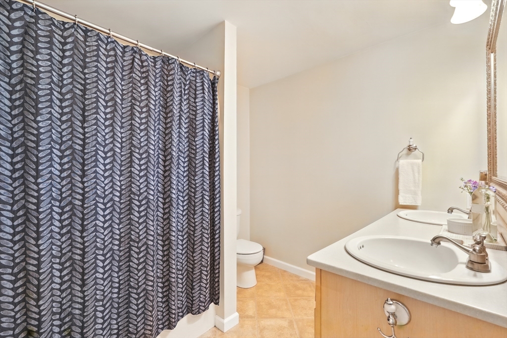 7 Jackson Hill Road Leverett, MA 01054 - Photo 24 of 42