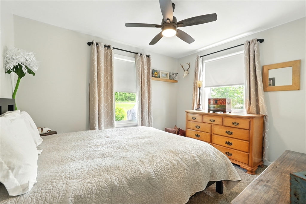 7 Jackson Hill Road Leverett, MA 01054 - Photo 25 of 42