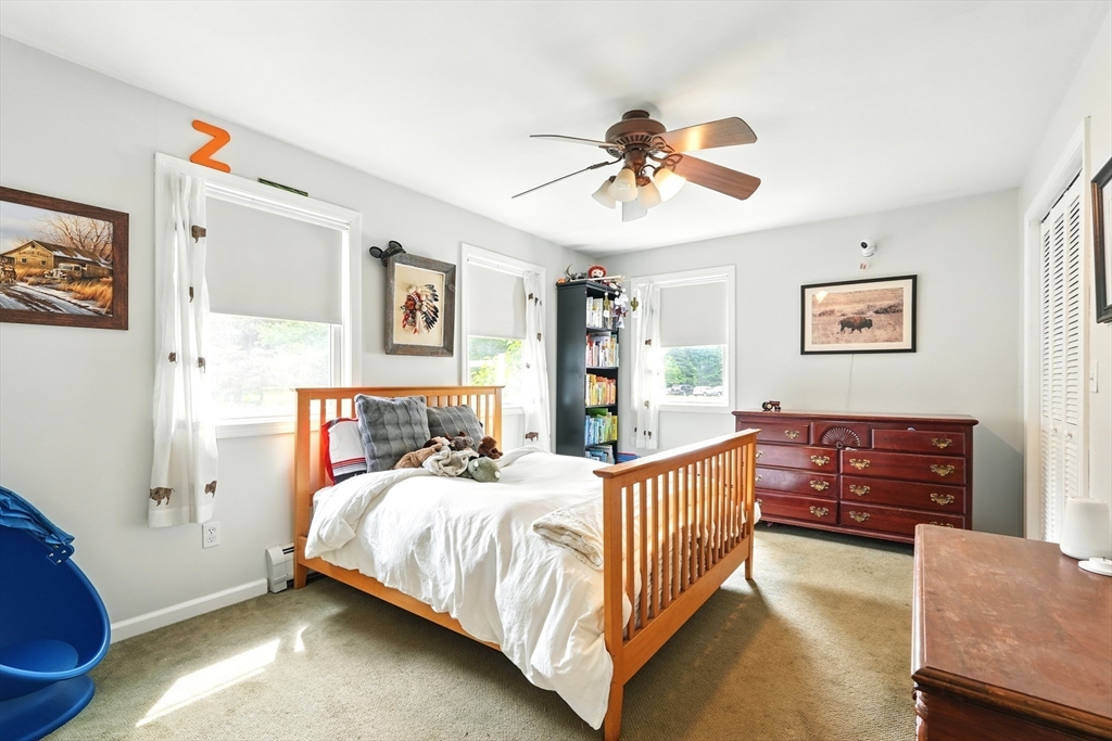 7 Jackson Hill Road Leverett, MA 01054 - Photo 26 of 42