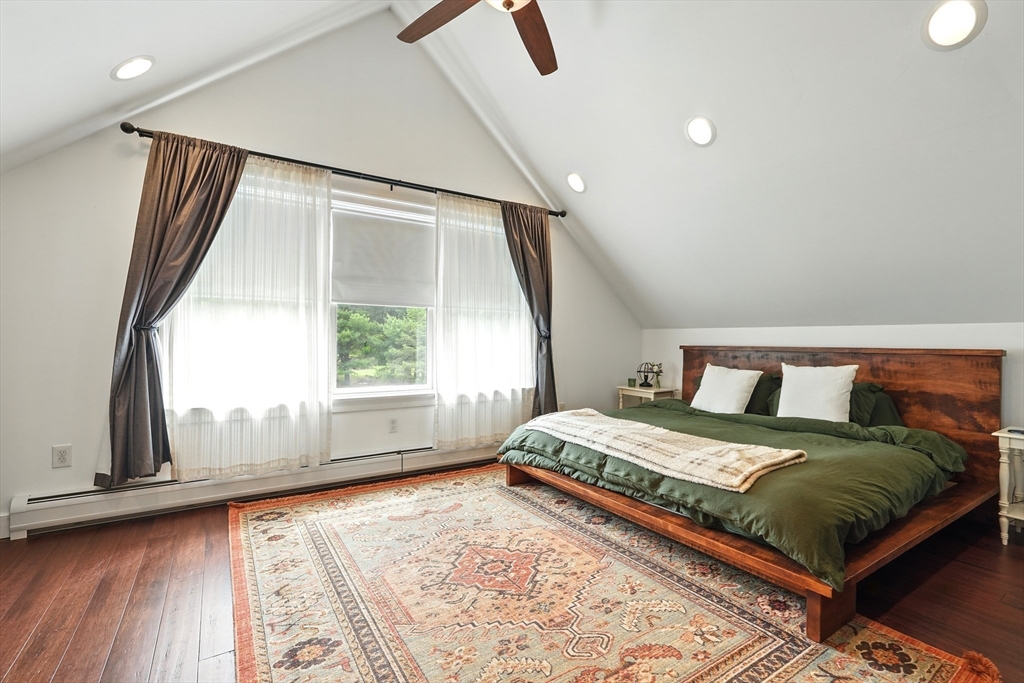 7 Jackson Hill Road Leverett, MA 01054 - Photo 28 of 42