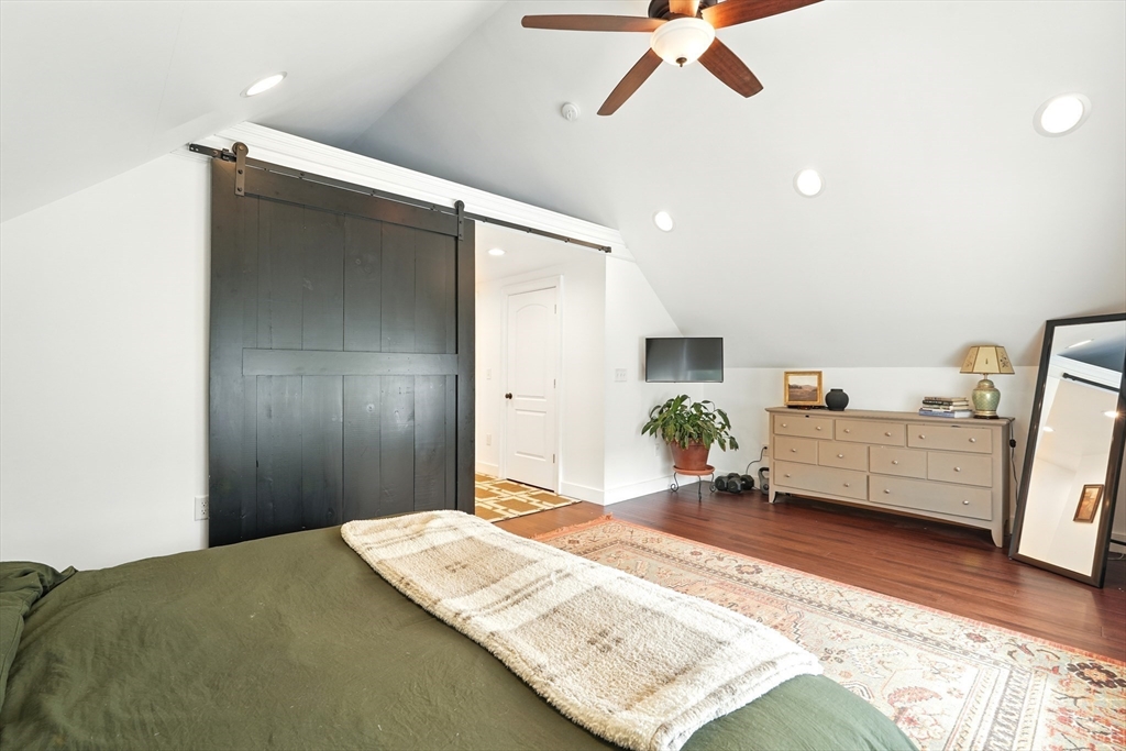 7 Jackson Hill Road Leverett, MA 01054 - Photo 29 of 42