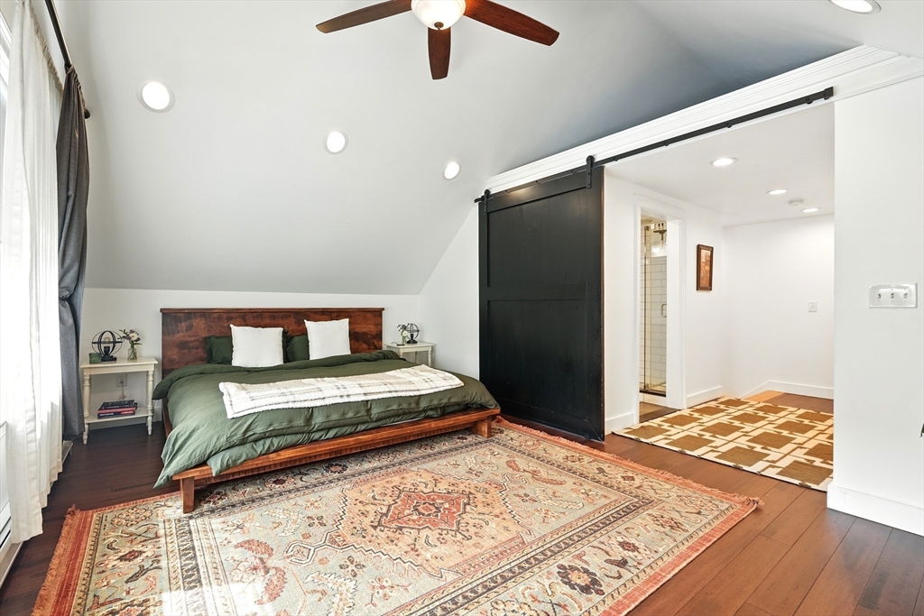 7 Jackson Hill Road Leverett, MA 01054 - Photo 30 of 42