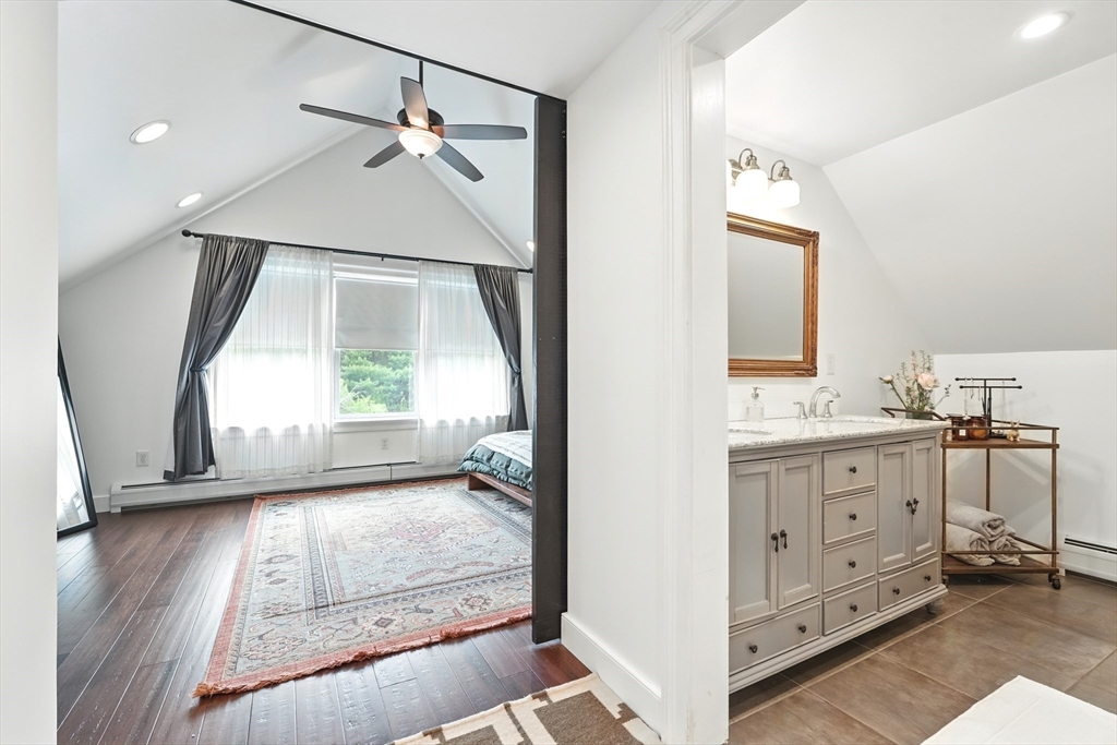 7 Jackson Hill Road Leverett, MA 01054 - Photo 31 of 42