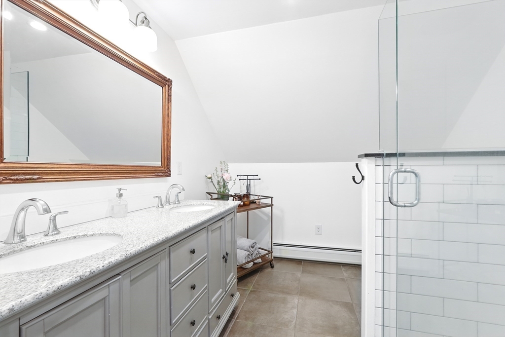 7 Jackson Hill Road Leverett, MA 01054 - Photo 32 of 42