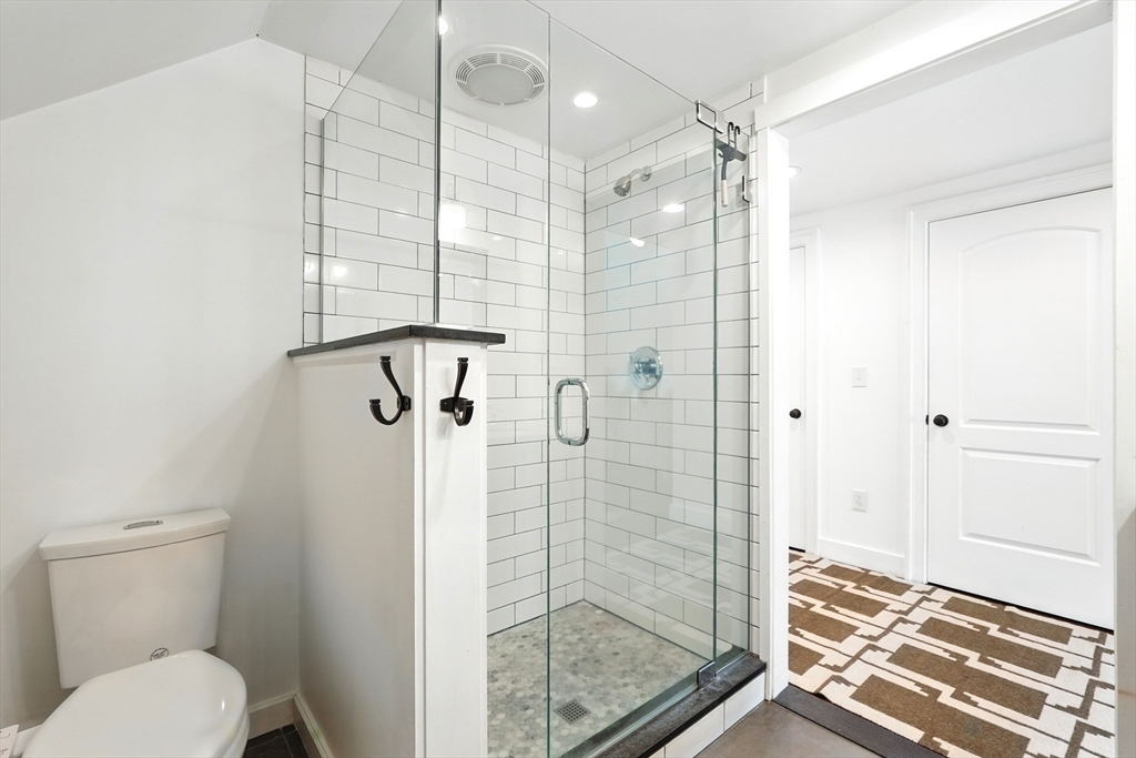 7 Jackson Hill Road Leverett, MA 01054 - Photo 33 of 42