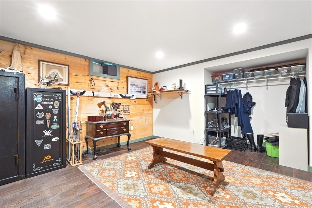 7 Jackson Hill Road Leverett, MA 01054 - Photo 34 of 42