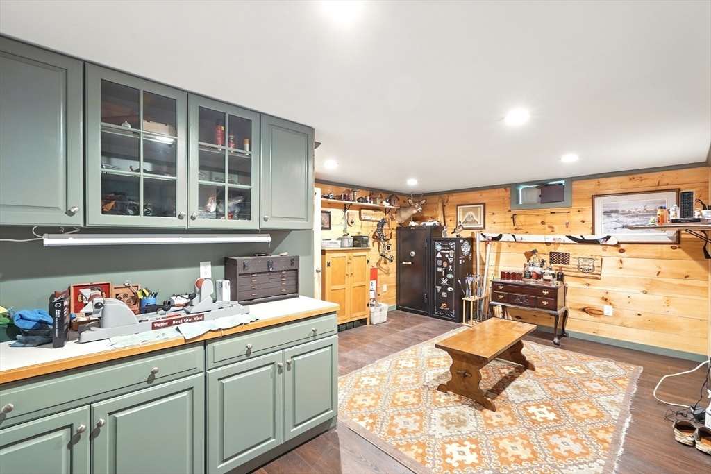 7 Jackson Hill Road Leverett, MA 01054 - Photo 35 of 42