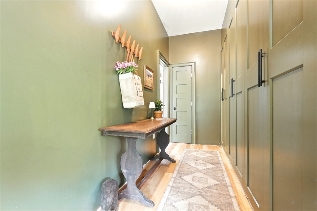 7 Jackson Hill Road Leverett, MA 01054 - Photo 36 of 42