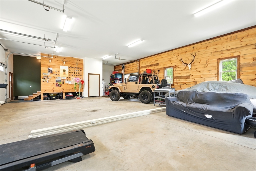 7 Jackson Hill Road Leverett, MA 01054 - Photo 37 of 42