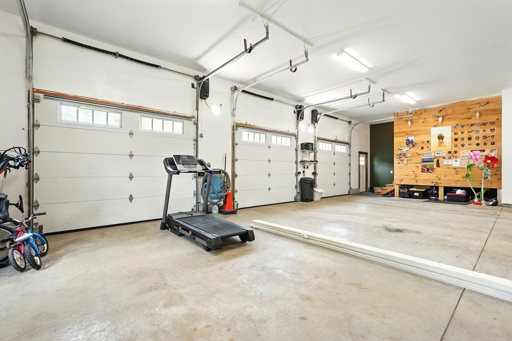 7 Jackson Hill Road Leverett, MA 01054 - Photo 38 of 42