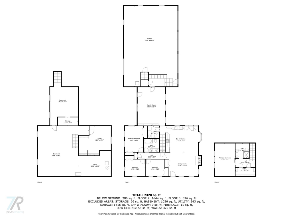 7 Jackson Hill Road Leverett, MA 01054 - Photo 39 of 42