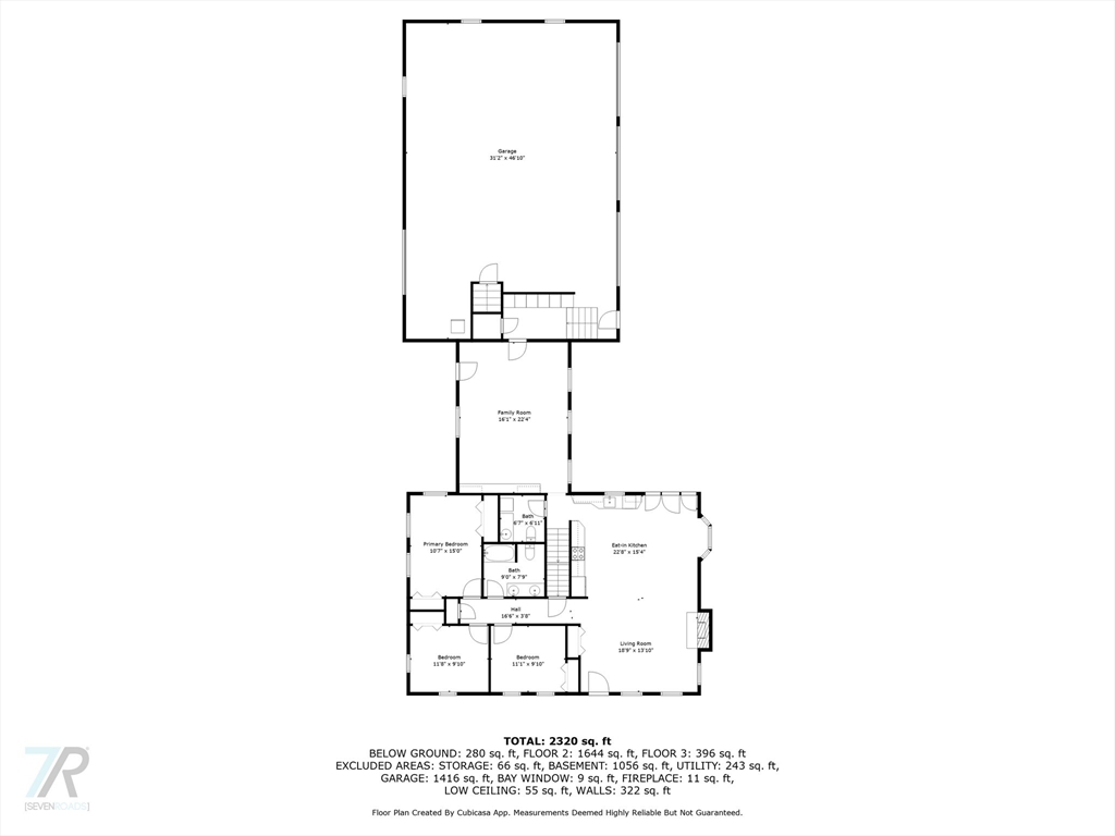 7 Jackson Hill Road Leverett, MA 01054 - Photo 40 of 42