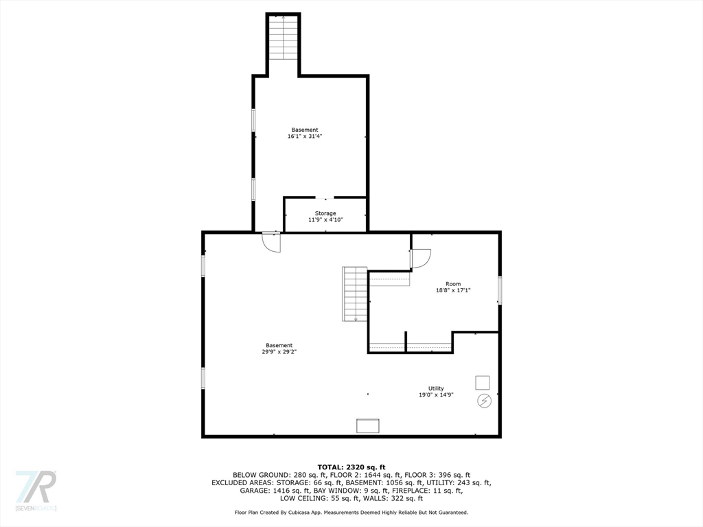 7 Jackson Hill Road Leverett, MA 01054 - Photo 41 of 42