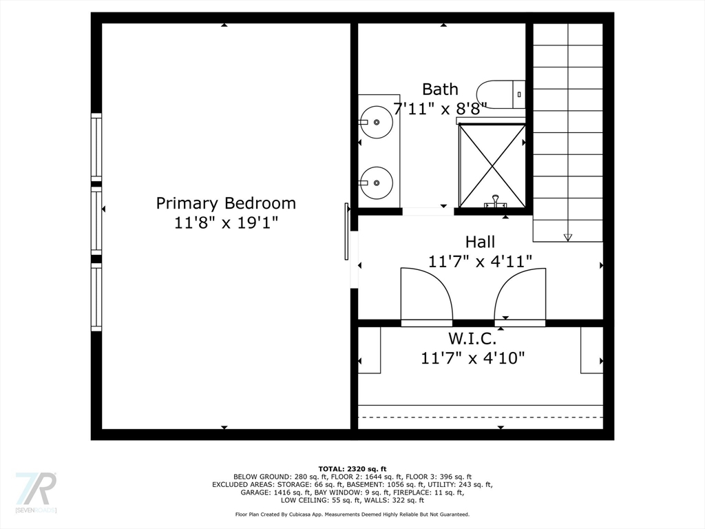 7 Jackson Hill Road Leverett, MA 01054 - Photo 42 of 42