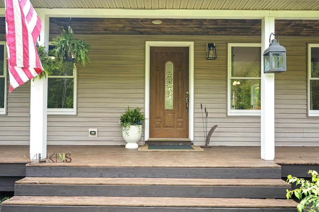 7 Jackson Hill Road Leverett, MA 01054 - Photo 5 of 42