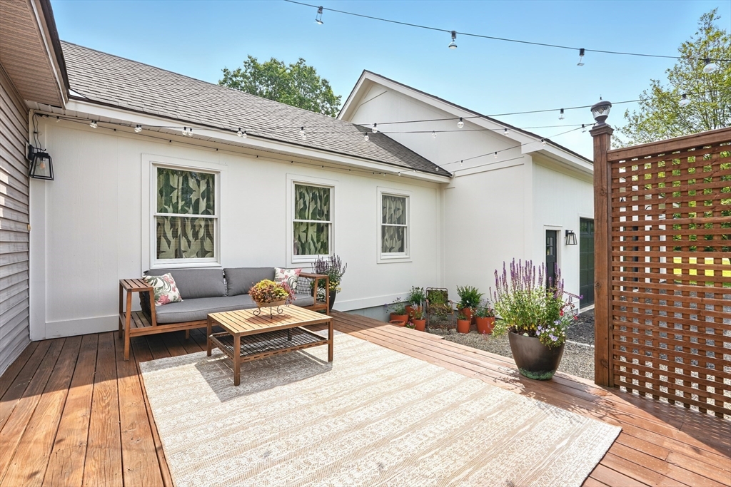 7 Jackson Hill Road Leverett, MA 01054 - Photo 7 of 42