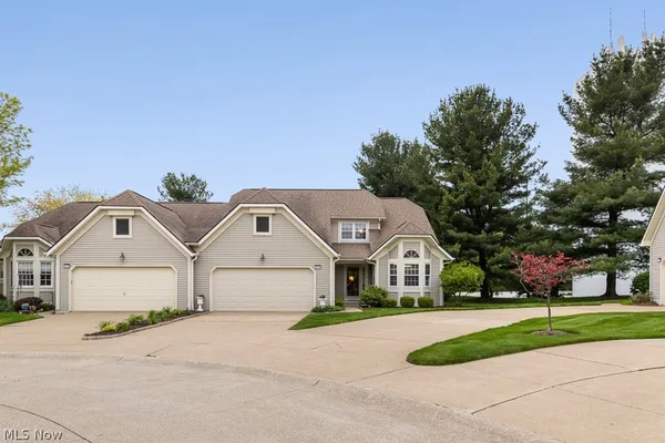 $350,000 | 444 Shannon Drive, Wadsworth, OH 44281