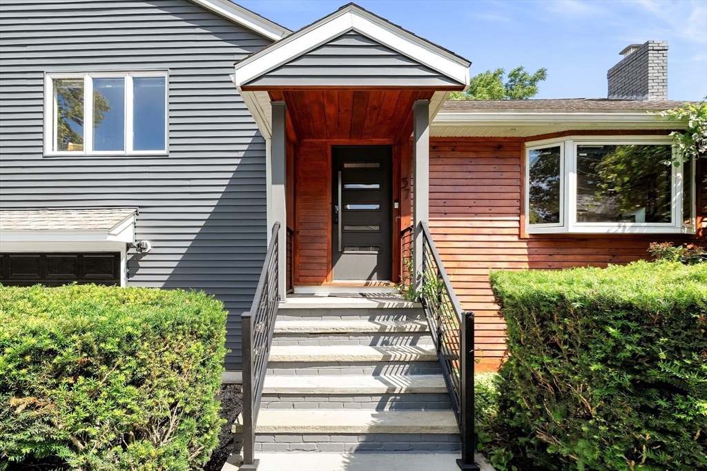 37 Slocum Road Boston, MA 02130 - Photo 39 of 40