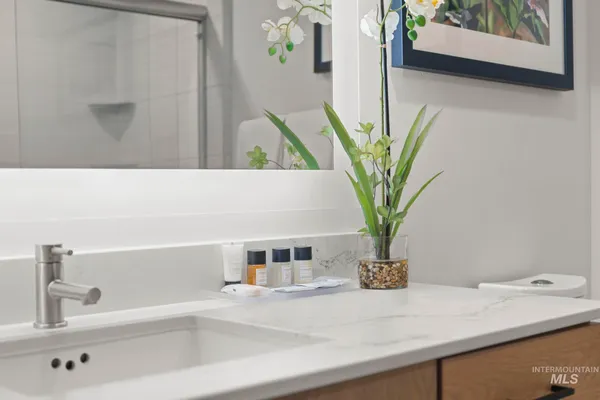 $575,000 | 780 Village Drive, Unit 210, Donnelly, ID 83615