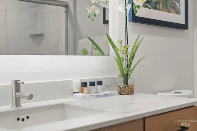 $575,000 | 780 Village Drive, Unit 210, Donnelly, ID 83615