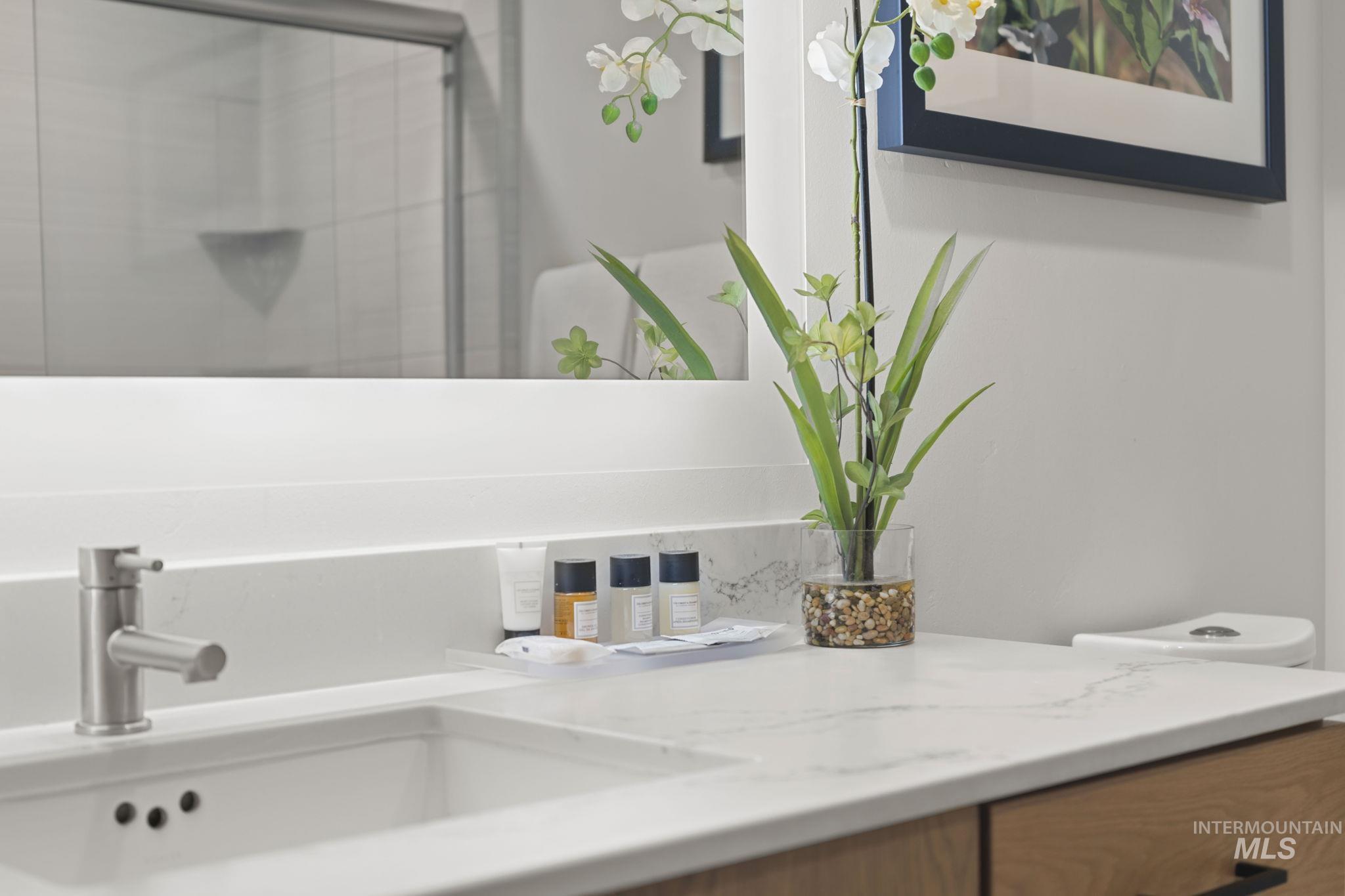 780 Village Drive, Unit 210 Donnelly, ID 83615 - Photo 11 of 16