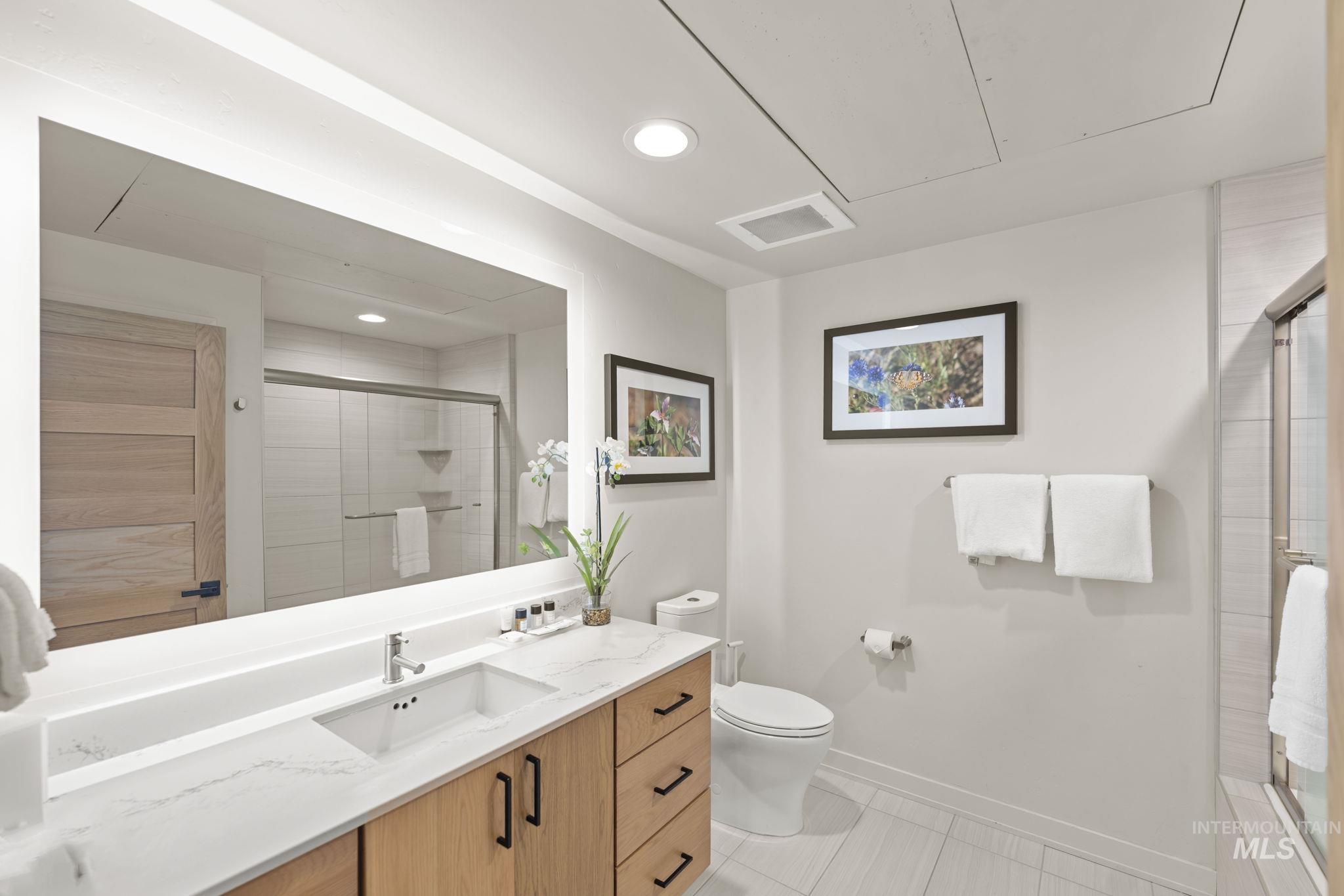 780 Village Drive, Unit 210 Donnelly, ID 83615 - Photo 12 of 16