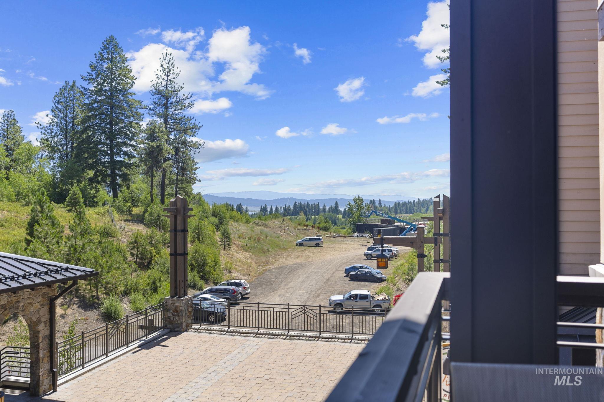 780 Village Drive, Unit 210 Donnelly, ID 83615 - Photo 15 of 16