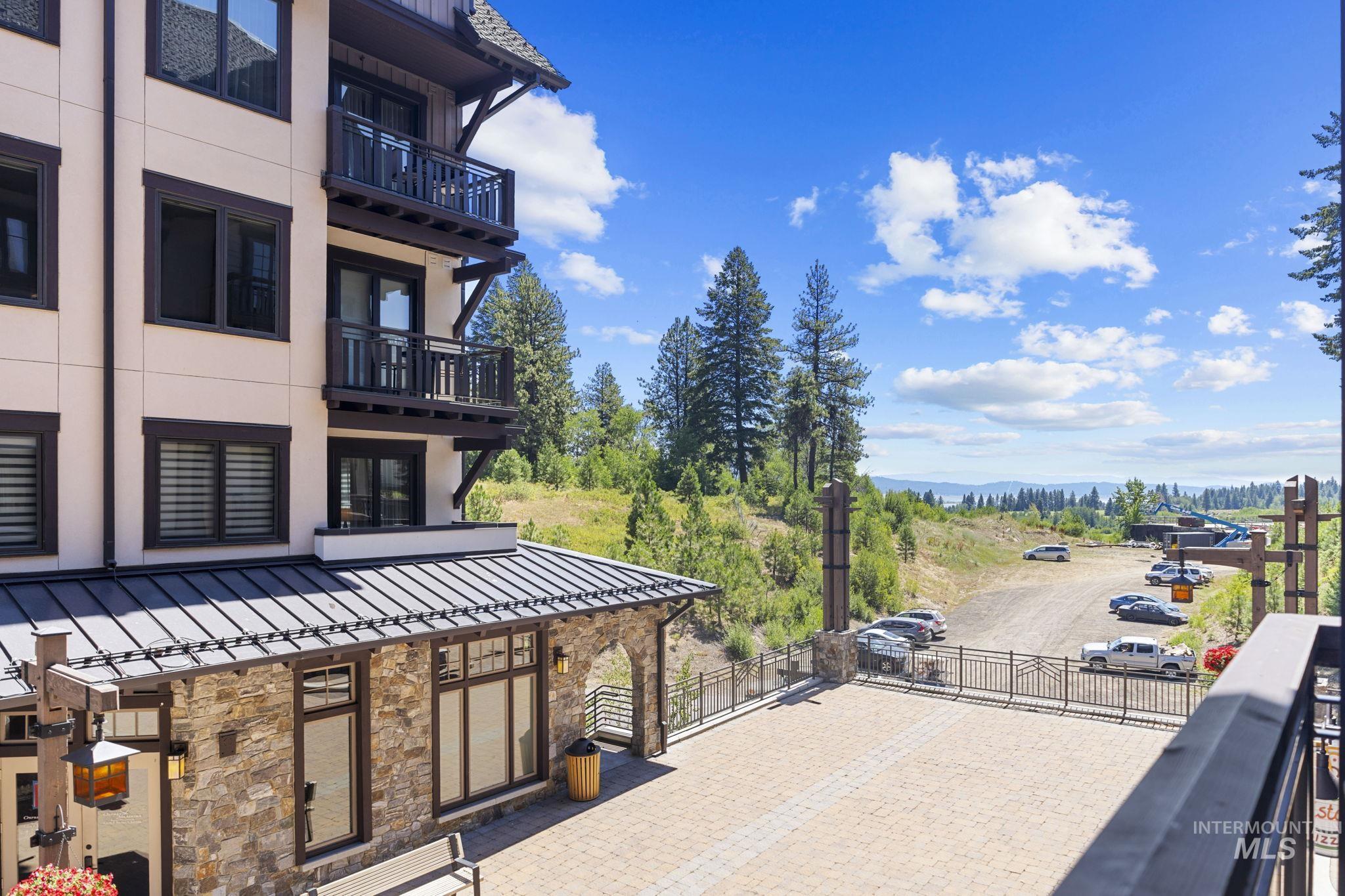 780 Village Drive, Unit 210 Donnelly, ID 83615 - Photo 16 of 16