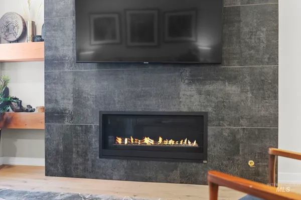 $575,000 | 780 Village Drive, Unit 210, Donnelly, ID 83615