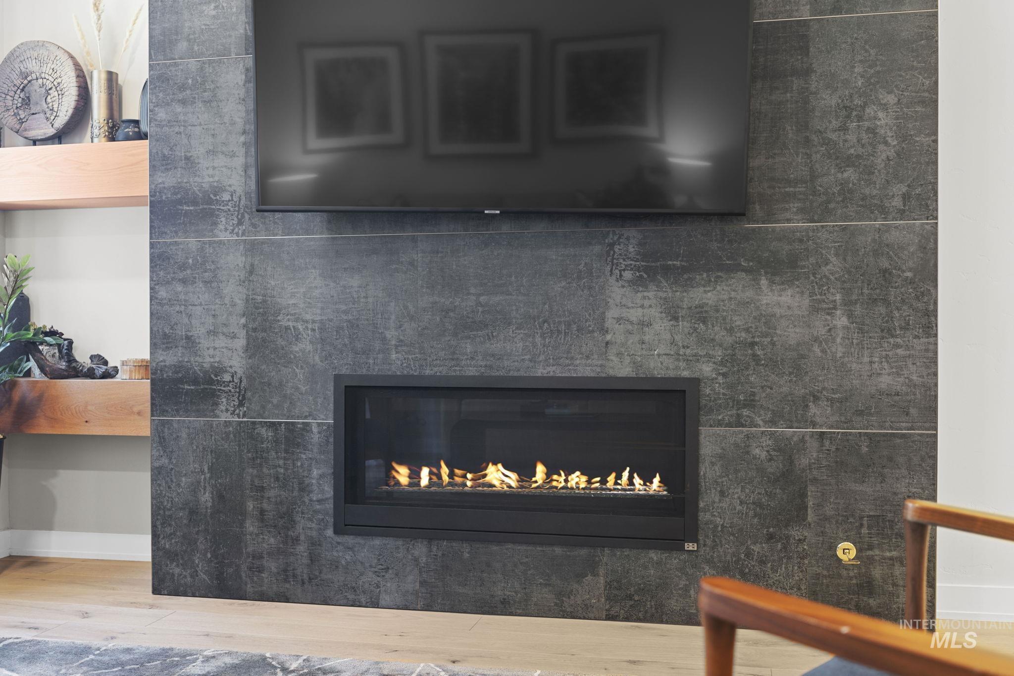 780 Village Drive, Unit 210 Donnelly, ID 83615 - Photo 4 of 16