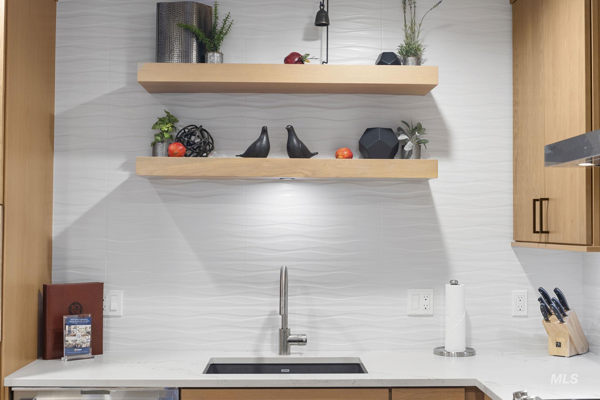 780 Village Drive, Unit 210 Donnelly, ID 83615 - Photo 7 of 16