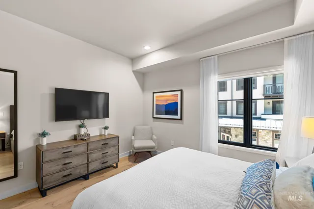 $575,000 | 780 Village Drive, Unit 210, Donnelly, ID 83615