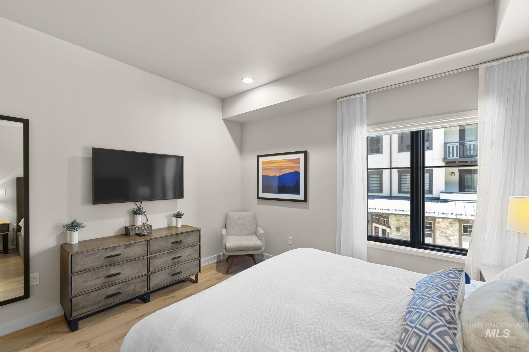 780 Village Drive, Unit 210 Donnelly, ID 83615 - Photo 10 of 16