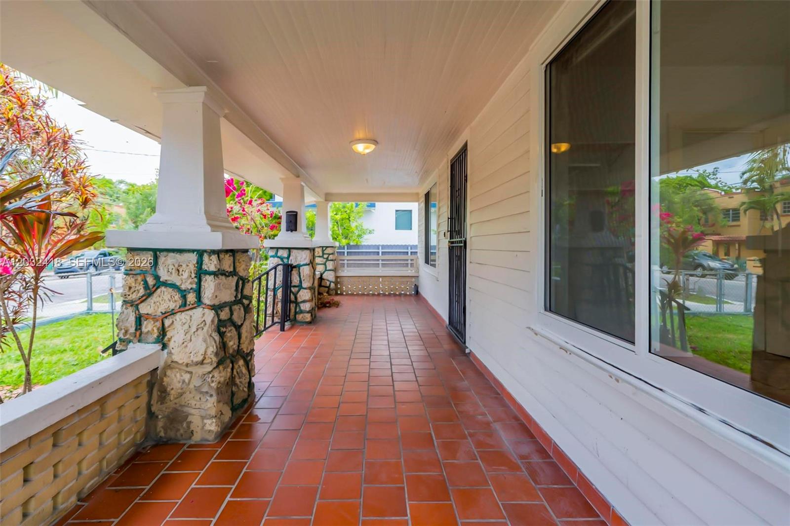 1243 Southwest 3rd Street, Unit 1 Miami, FL 33135 - Photo 49 of 54