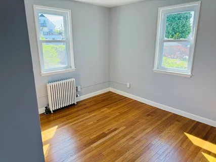 $285,000 | 32 Newman Road, Unit 3, Malden, MA 02148