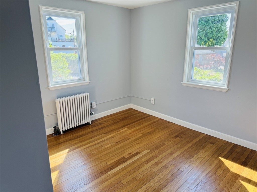 32 Newman Road, Unit 3 Malden, MA 02148 - Photo 4 of 19