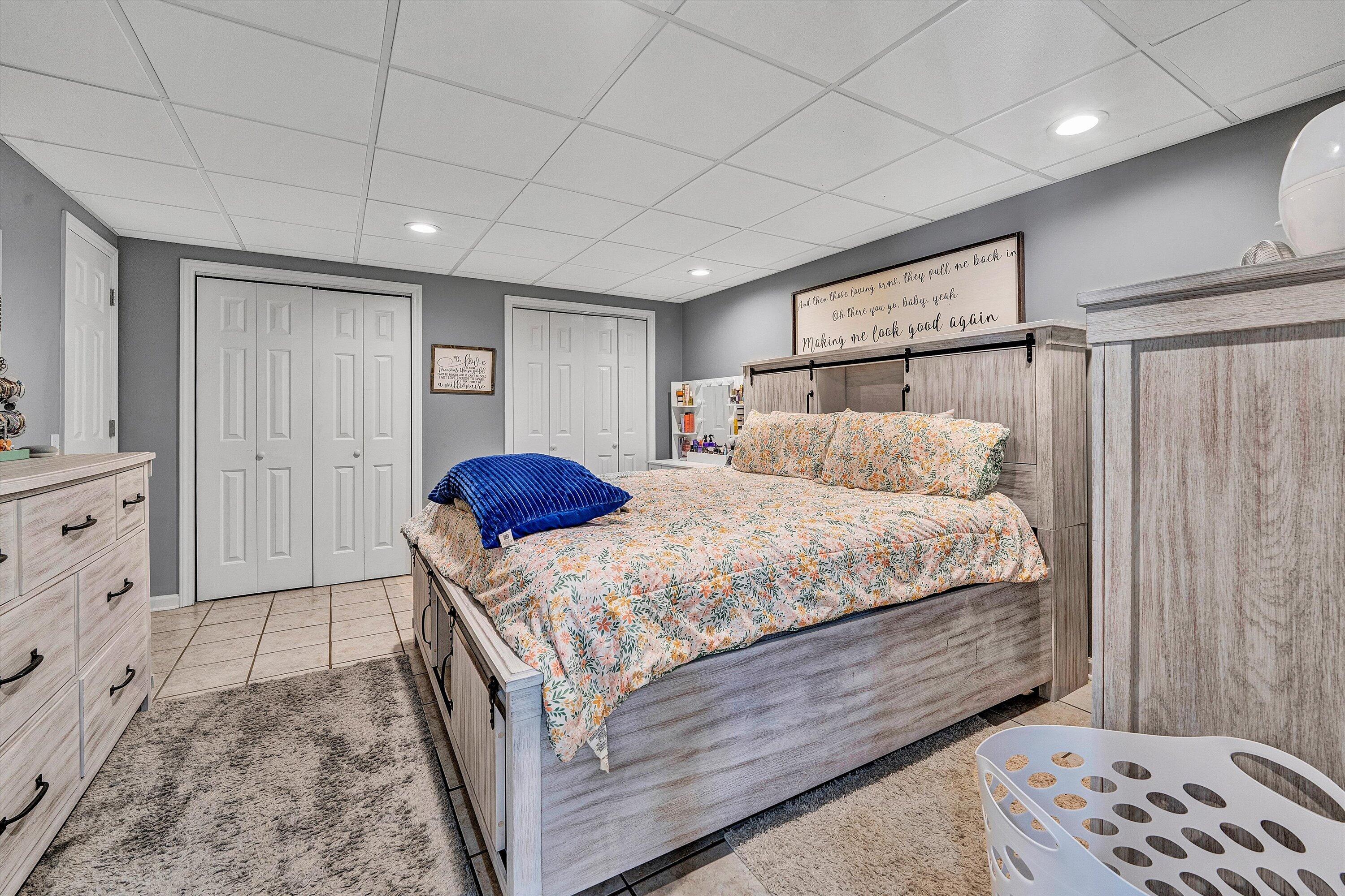 2187 Webster Road Glade Hill, VA 24092 - Photo 28 of 35 30-SGP-103
