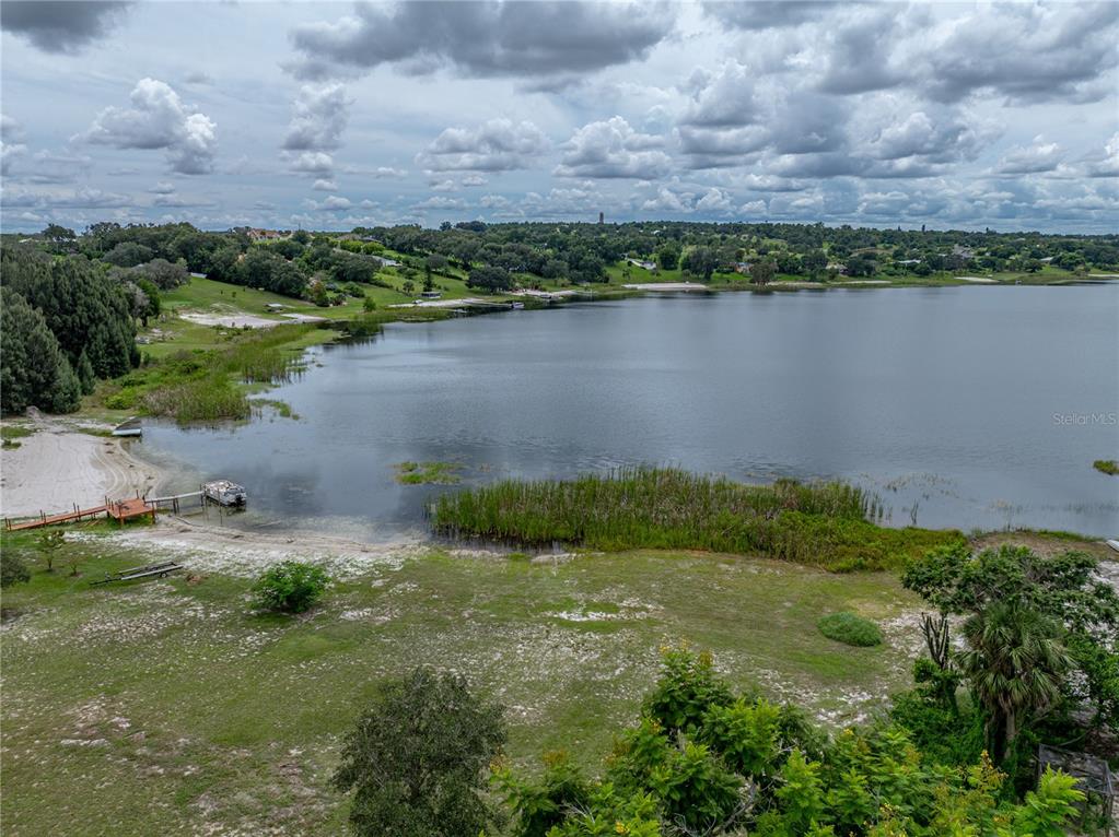 724 Masterpiece Road Lake Wales, FL 33898 - Photo 73 of 83