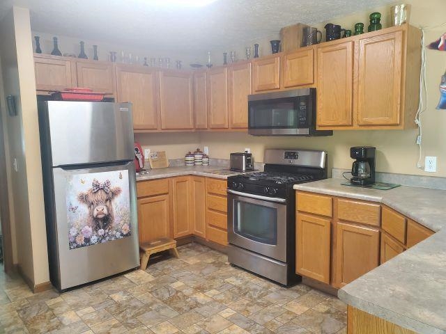 965 Saganing Road Bentley, MI 48613 - Photo 13 of 22 1947582-4bb5a326-504a-450f-afd5-ee396a83b1fc.JPG