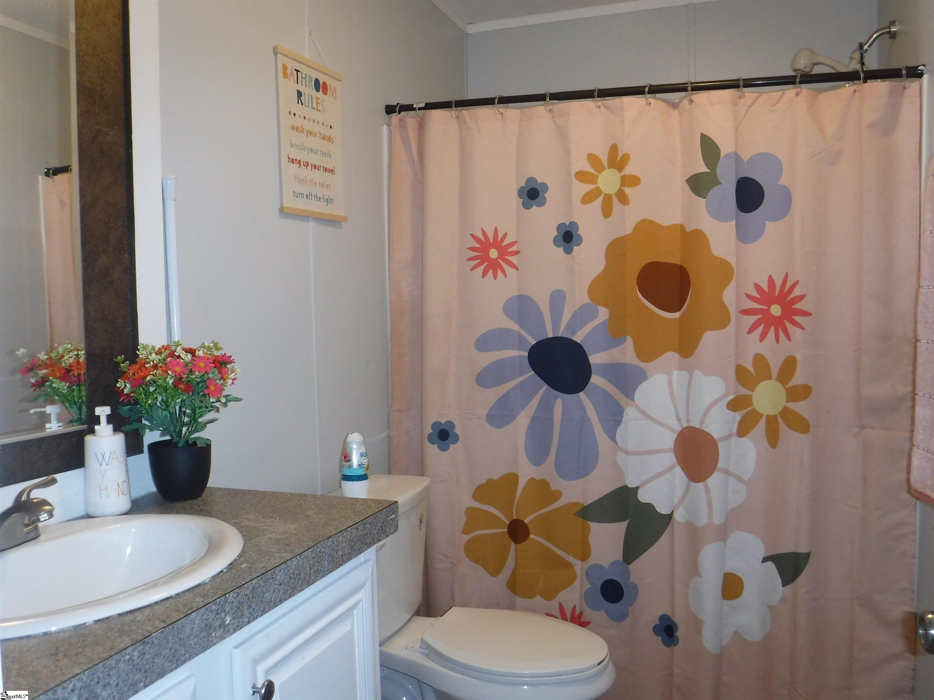 175 Madison Avenue Wellford, SC 29365 - Photo 16 of 26