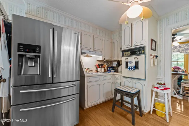 $303,000 | 3685 Shenandoah Drive, Rocky Mount, NC 27803