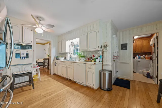 $303,000 | 3685 Shenandoah Drive, Rocky Mount, NC 27803