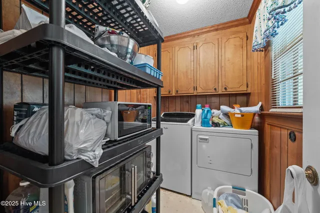 $303,000 | 3685 Shenandoah Drive, Rocky Mount, NC 27803