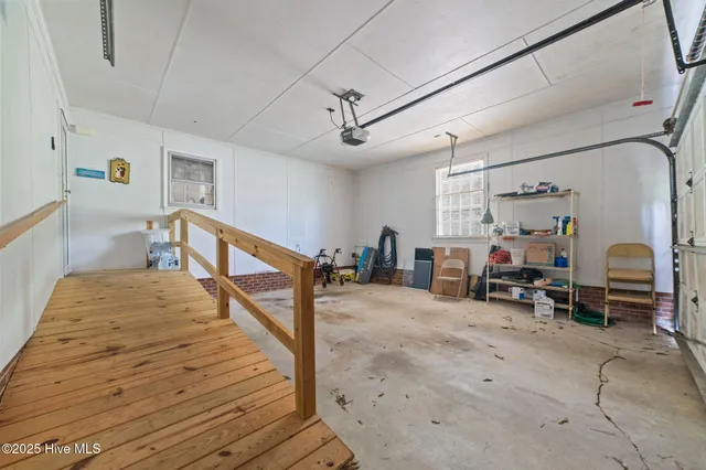 $303,000 | 3685 Shenandoah Drive, Rocky Mount, NC 27803