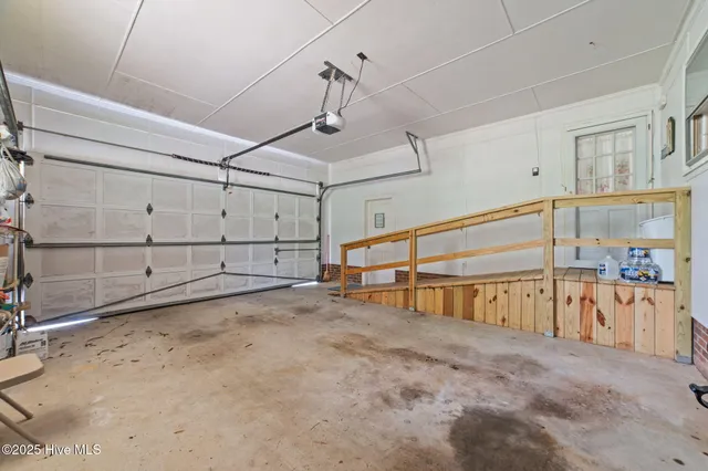 $303,000 | 3685 Shenandoah Drive, Rocky Mount, NC 27803