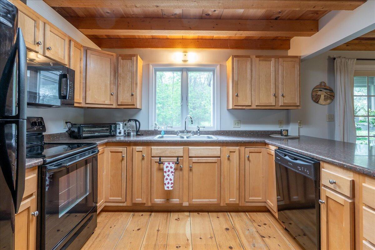 80 East Waldo Road Waldo, ME 04915 - Photo 34 of 53 60-80 E Waldo Rd-60