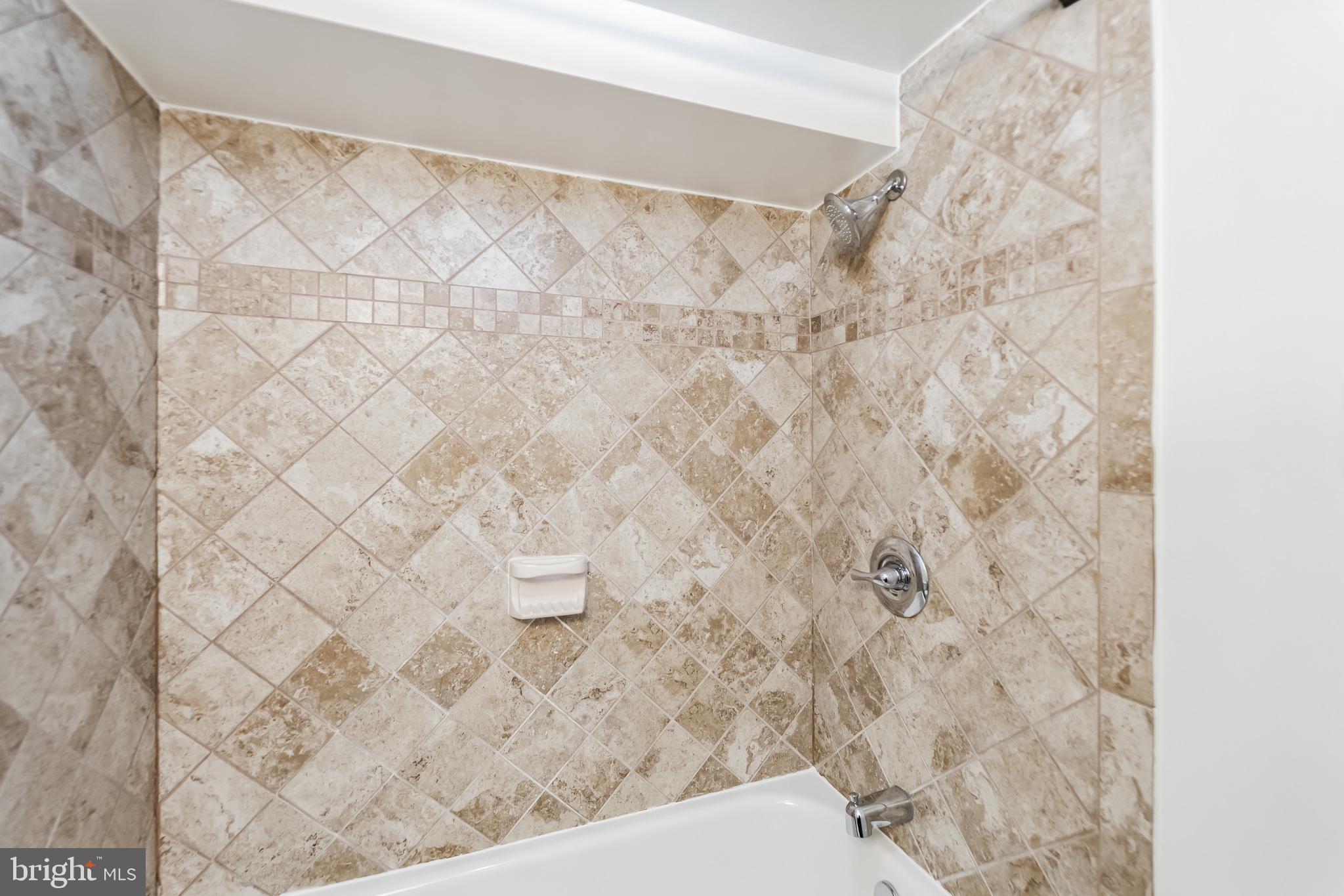 2411 North Capitol Street Northeast, Unit B Washington, DC 20002 - Photo 13 of 31