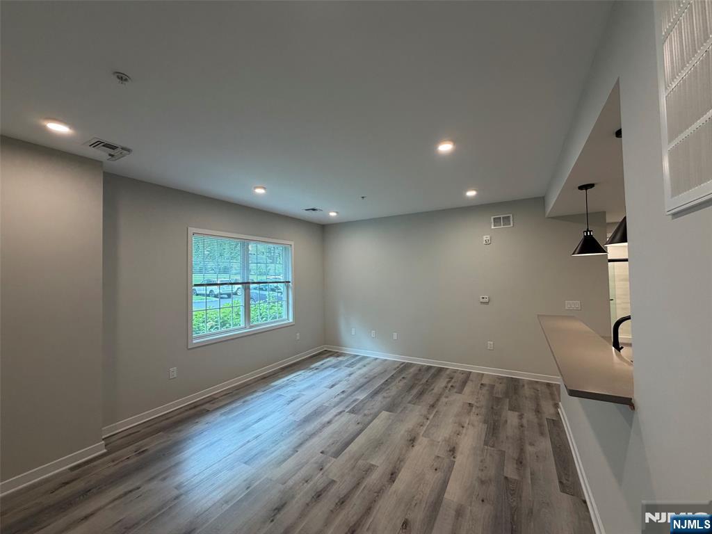 505 Kinderkamack Road, Unit 104 Oradell, NJ 07649 - Photo 7 of 20 Gallery Image 7