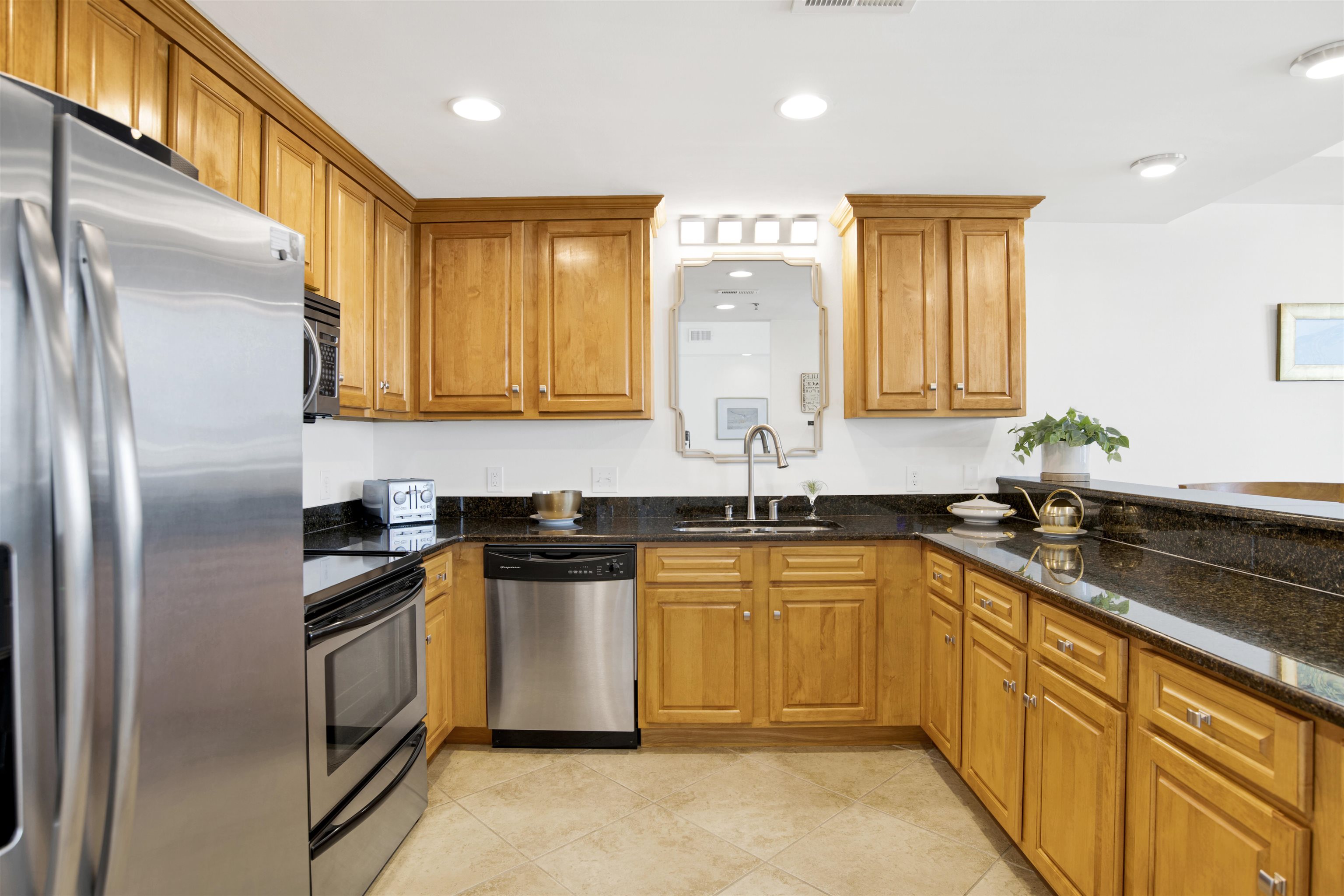 25909 Canal Road, Unit 302 Orange Beach, AL 36561 - Photo 3 of 34